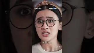 Papa = Sensei for life 🥹 ft. Celesti Bairagey, Manav Gohil | Karate Girls | Amazon MX Player