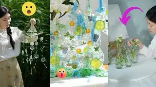 Spring collection 2023 ||DIY handmade woodworking crafts #nepal @DuKU1274