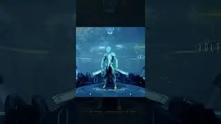 Just Another Day in Warframe... Just Kidding, It's Chaos 😂 #warframefun #gamingstruggles #epicfails