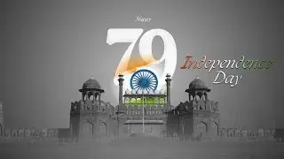 79 Years of Glory | Royal Tint Celebrates India&rsquo;s Pride | 15th August | Jana Gana Mana | India 2025