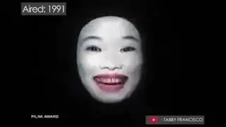90s Philippines Throwback Commercials