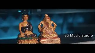 Best Music Recording Studio In Raiganj | Ss Music Studio | with 1.75 Million Subscriber