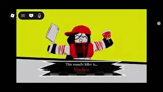 Getting Milestone 2 Slasher and Milestone 4 Two Time. Part 1, Hope Y'all Like The Video :) Part 25