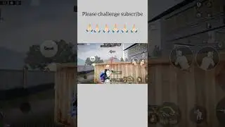 pubg supernet kill #pubg game