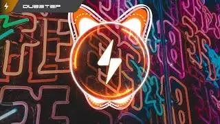 Droptek - New Style [DDS Free Release]