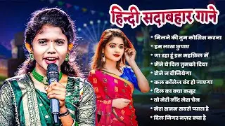 🥀 Dard Bhara Ghazal Jukebox | Emotional Hindi Ghazals | Broken Heart Sad Songs 🎶
