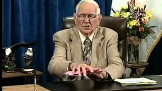 Romans 7:1 to 7:25 ~ Rebroadcast picking up at the book of Romans 7:1