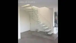 Innovative Glass Sardegna