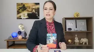 FECIOARA-RECUPEREZI CEVA CE CONSIDERAI PIERDUT !CUNOSTI FERICIREA DEPLINA PE TERMEN LUNG!