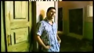 jambuli chornie glaza.mp4