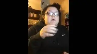 Q&A
