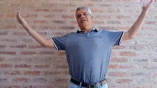 COMO VA SU DESPERTAR?