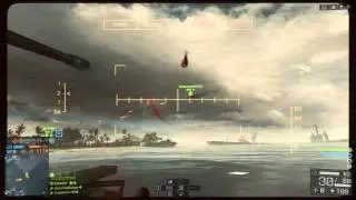 Helkos be mad.