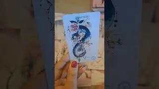 REPRESENTAS ESTO PARA ESTA MANIPULACION👹 PERO SE LE CAE