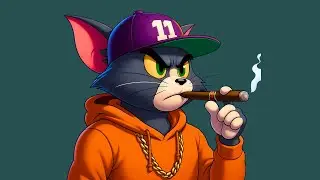 Freestyle Beat - 