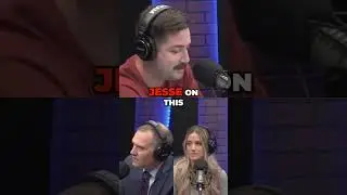 Jesse's Shocking Appeal Victory: The Real Story Revealed