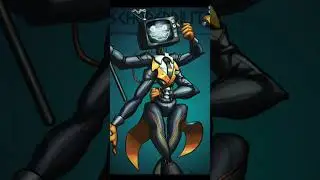Idk #edit #multiversetales #multiuniverse #multiverse #demons #alternateuniverse