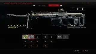 Black Ops 4 Zombies Sniper Only Challenge