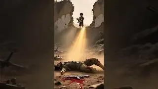 A Indian soldier story 🪖🇮🇳 #viral #trending #shorts