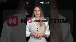 Supporting the Future of Australian Care | Curki.ai &times; @Mobiddiction