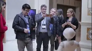NSW 2019: CyberResilience