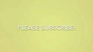New Videos Every Friday