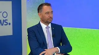 Il Belgio non trasferir&agrave; i beni russi congelati nonostante i piani della Commissione - Pr&eacute;vot