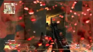 Aim Assist FTW!