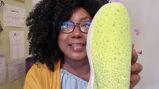 Everything 5 Pounds Trainers