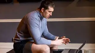 Nutrition Coaching at FFS Gyms
