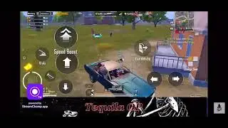 Aaukat pe Raho 🙂                                                   #pubgmobile #pubg #pubgm #iphone