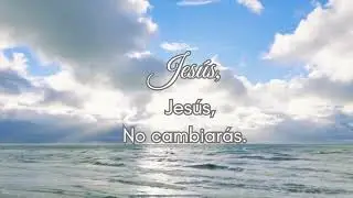 LLEVAME A LA CRUZ - MAJO Y DAN - LETRA
