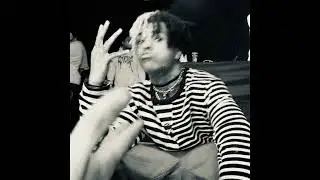 (FREE) XXXTENTACION Type Beat 