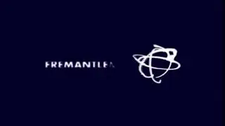 Beta/FremantleMedia Australia/Network Ten (2013)