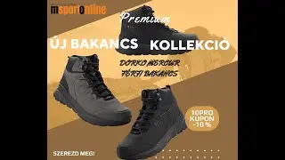 MERCUR DORKO F&Eacute;RFI BAKANCS @msportonline