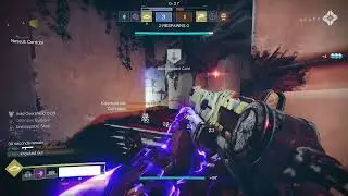 Astral Brigands Law Sentinel Titan