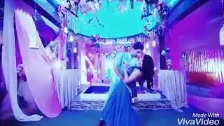Avneil vm for lovely Avneil Kaira fan