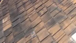 Best Roofing contractors in salem or oregon