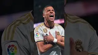 Best player #embape #sportsfans #goodplayer #viral #ytshort