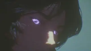 1990 CRYSTAL FUTURE // Synthwave &bull; Retrowave &bull; Dreamwave | Midnight Escape