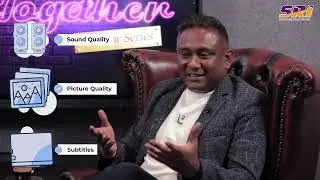 WinTogether Mentor Series Interview. How to be a Superstar Entertrainer Realtor