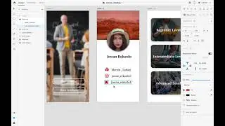 React Native For Beginners || 09-Building reusable list