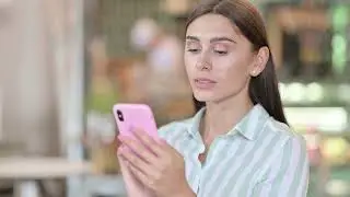 Canada Digital Adoption Program | Video Marketing | Production | Humbee Studio