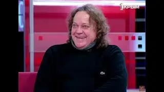 Николай Назаров о разнице вокальных школ
