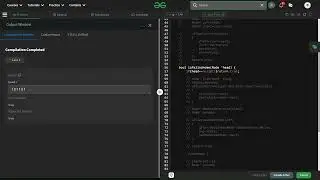 Palindrome Linked List | 2 Approaches | Linked List | Stack | Tortoise and hare | C++ |