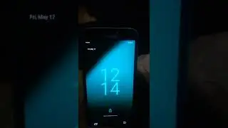 LineageOS