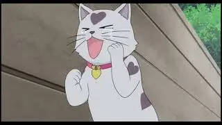 Saiki K Funny Moments to Cure Your Depression Part 2