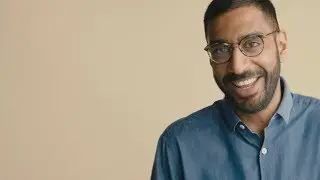 Ashok &ndash; Cookies &ndash; Wealthsimple