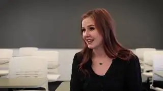 UNITED STATES OF DISTRACTION: FIGHTING THE FAKE NEWS INVASION Trailer #3