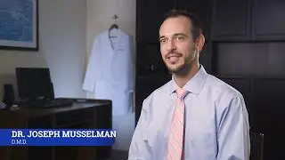 Personalized Dental Care (Phoenix AZ Dentist)